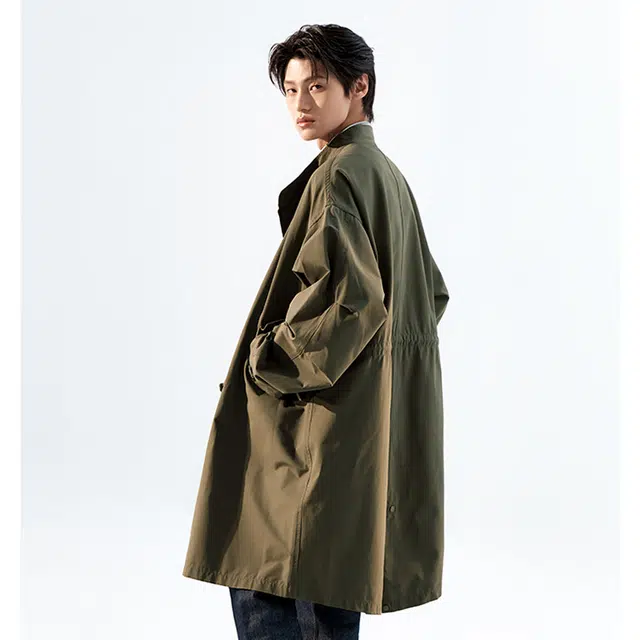 SPAO