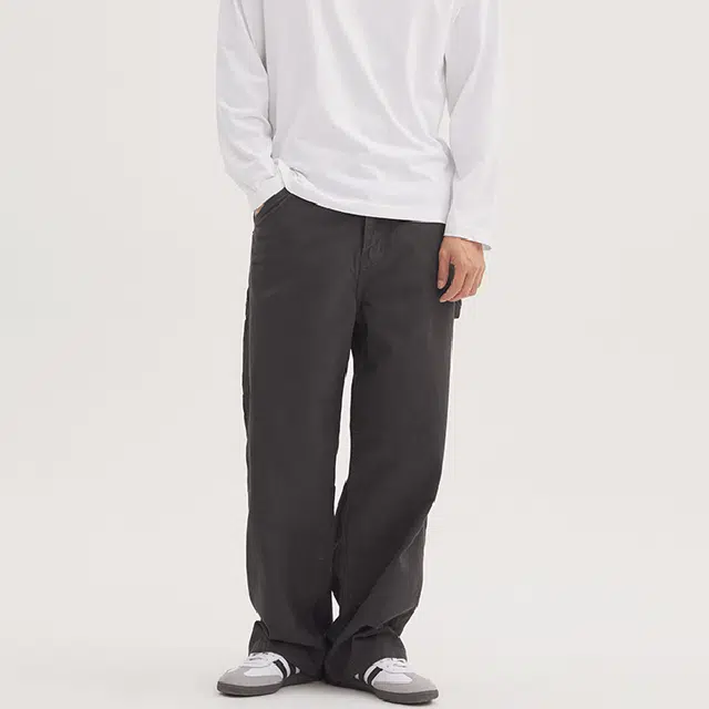 SPAO
