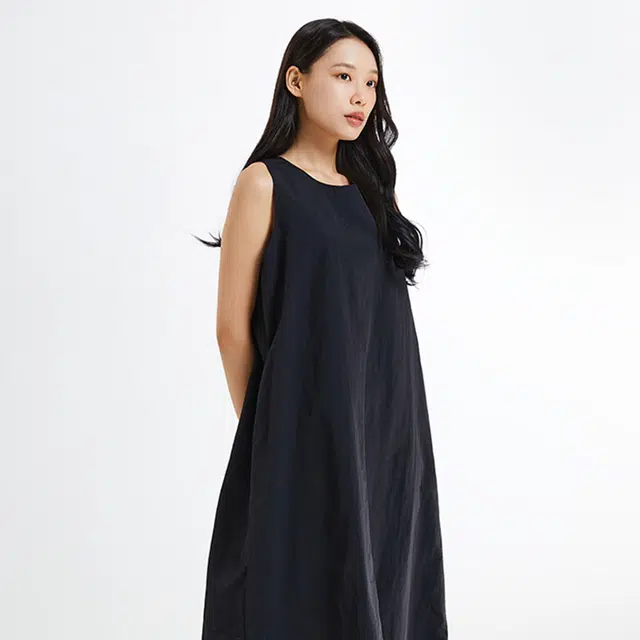 SPAO