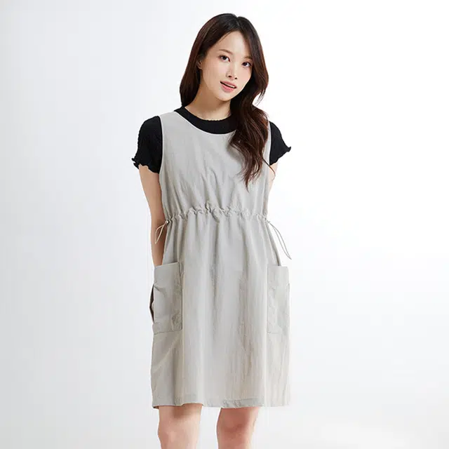 SPAO