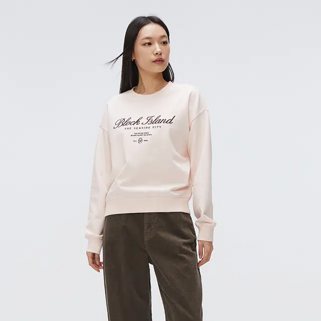 SPAO