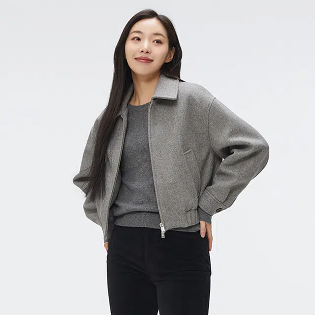 SPAO