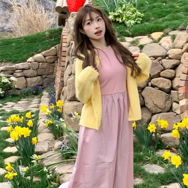 SPAO