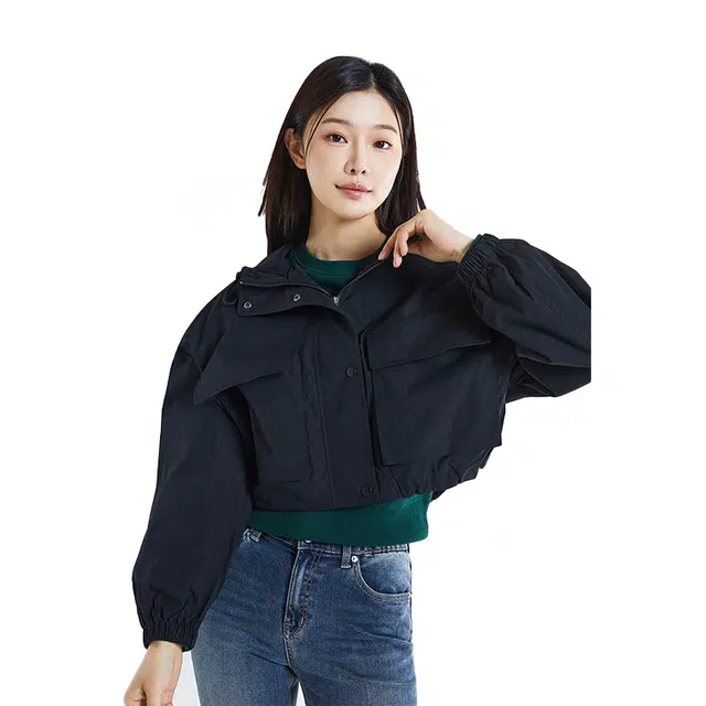 SPAO