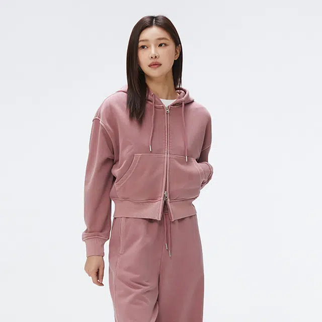 SPAO