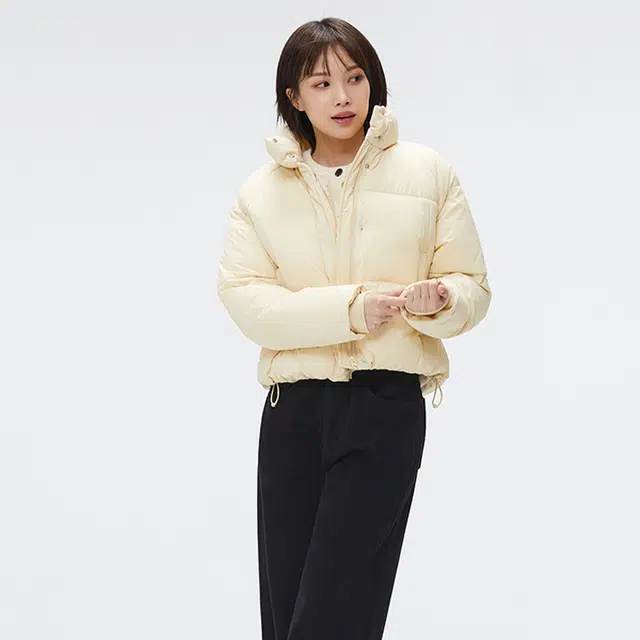 SPAO