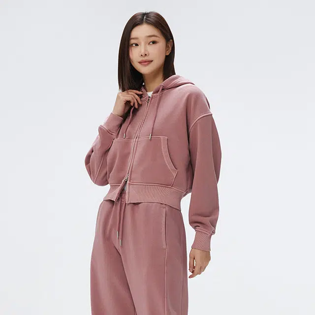 SPAO