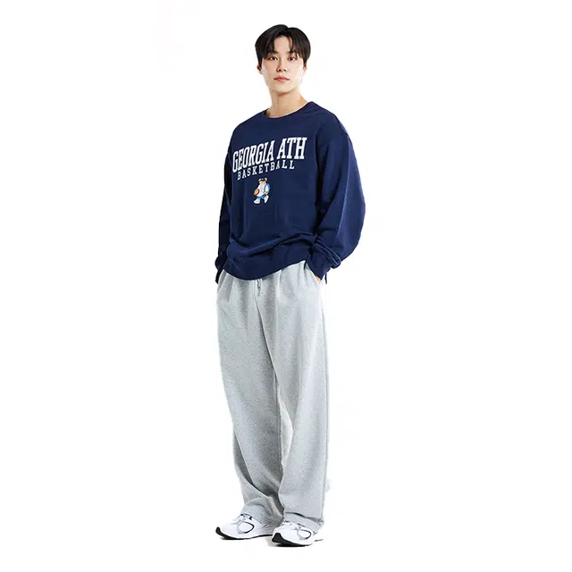 SPAO