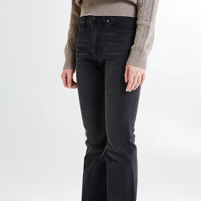 SPAO