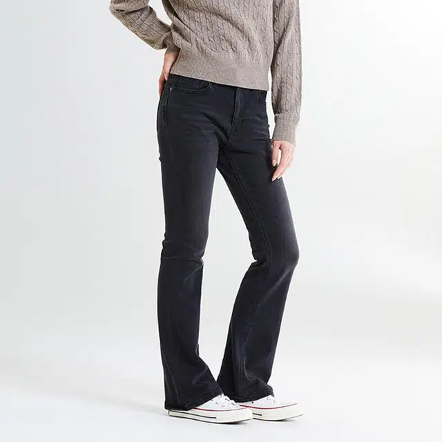 SPAO