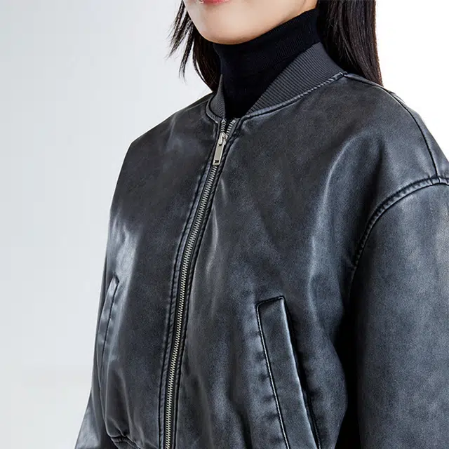 SPAO