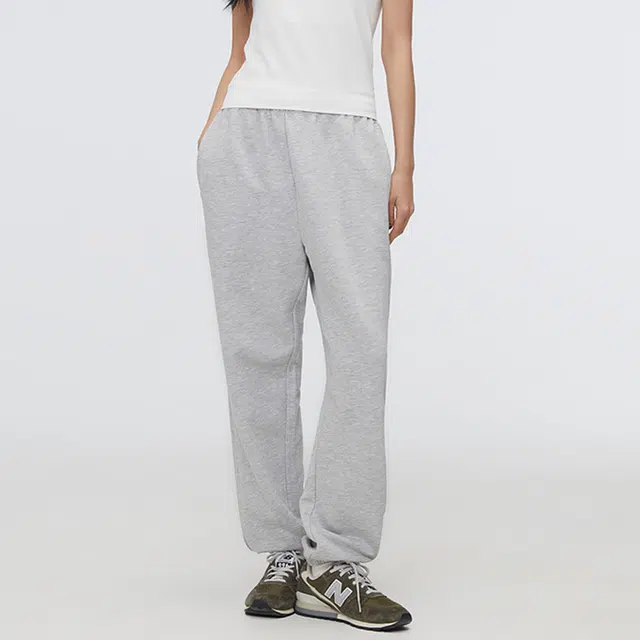 SPAO
