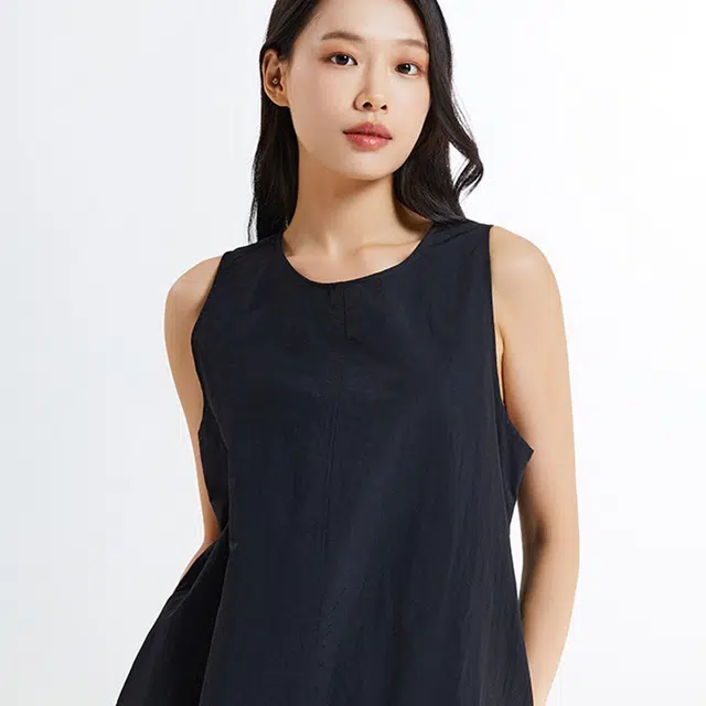 SPAO