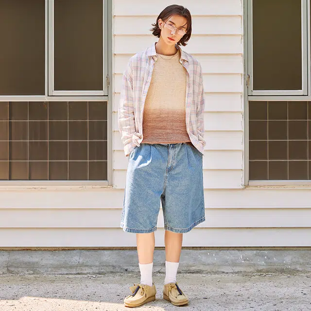 SPAO