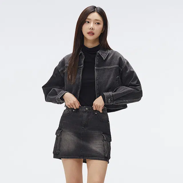 SPAO