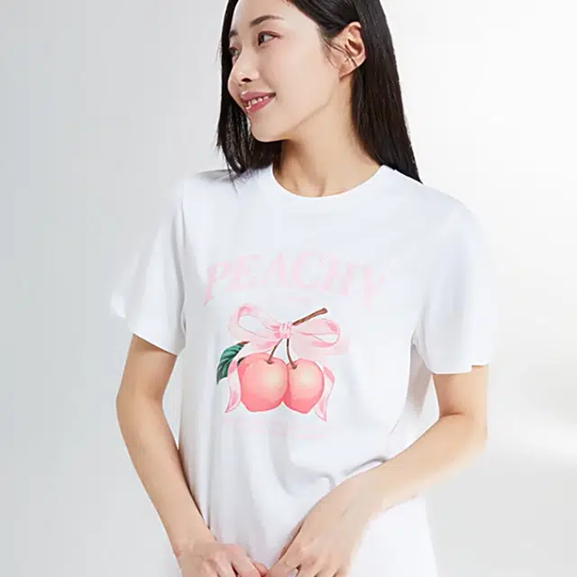 SPAO T