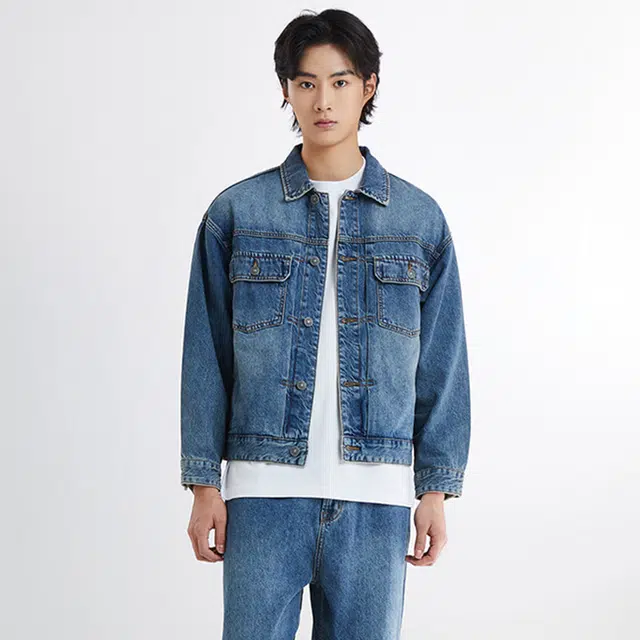 SPAO