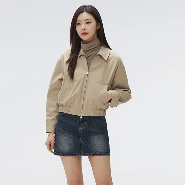 SPAO