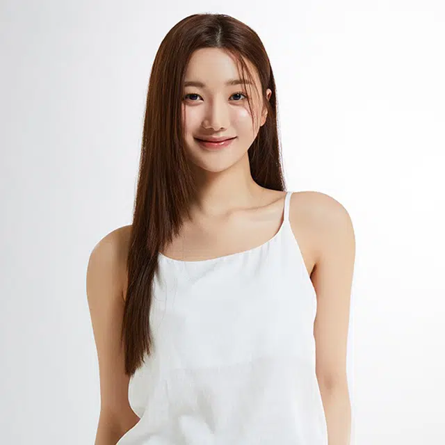 SPAO