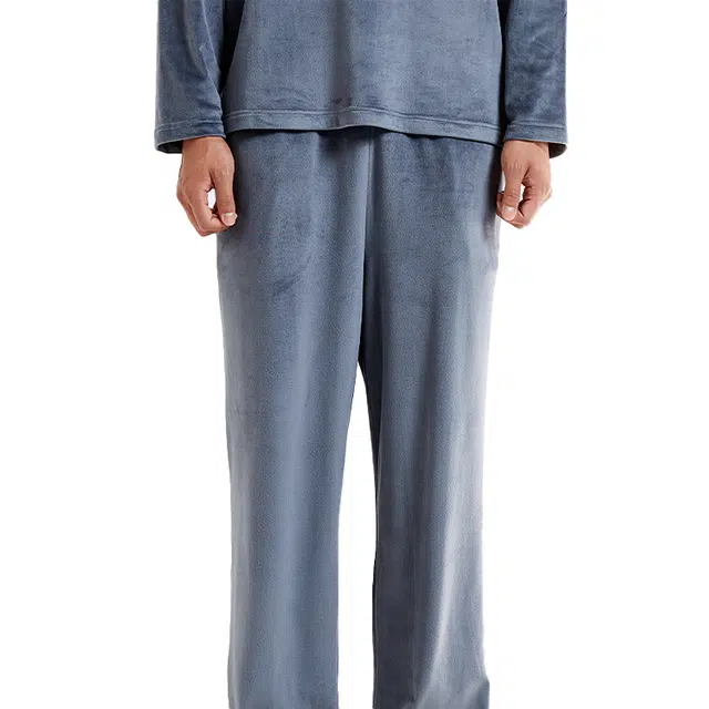 SPAO