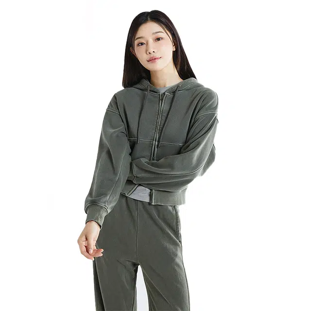 SPAO