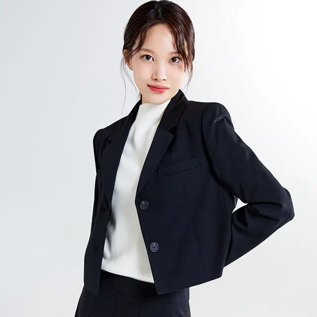 SPAO