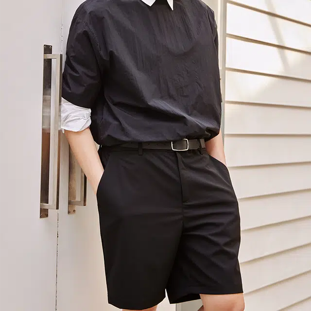 SPAO
