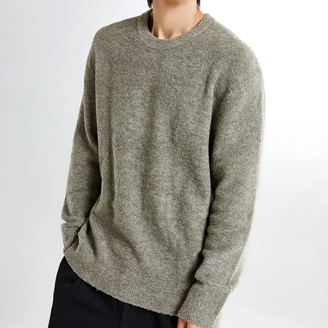 SPAO