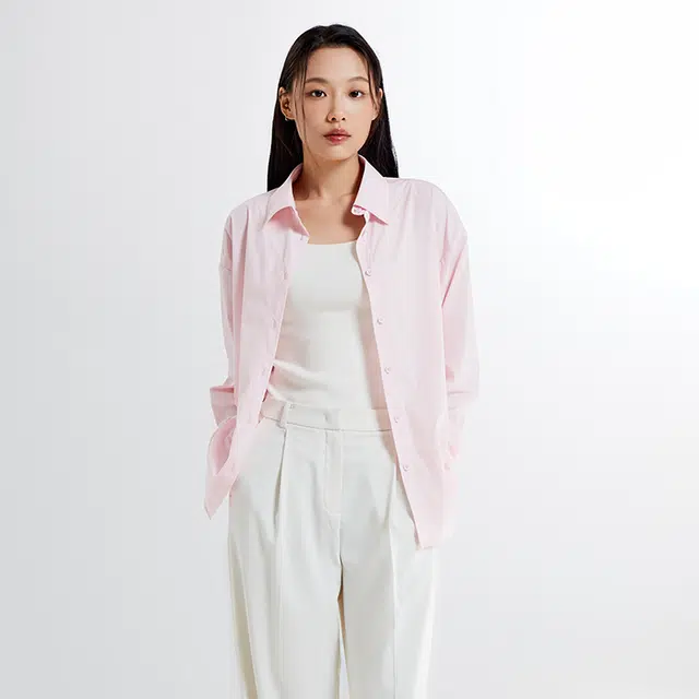SPAO