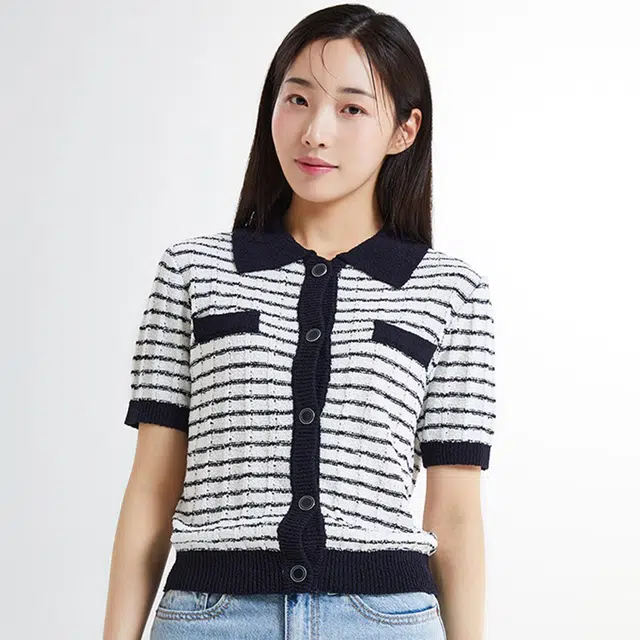 SPAO