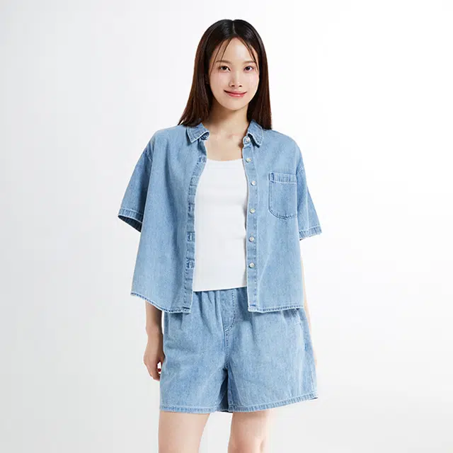 SPAO
