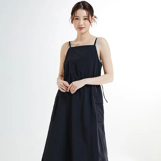 SPAO