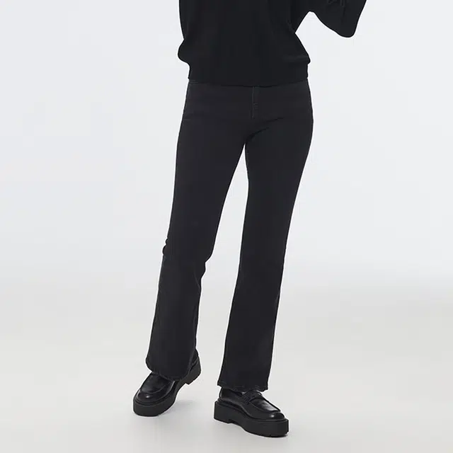 SPAO