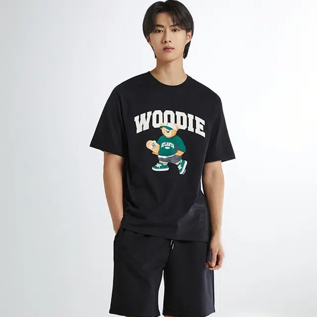 SPAO