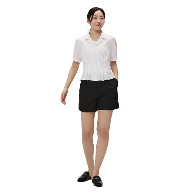 SPAO