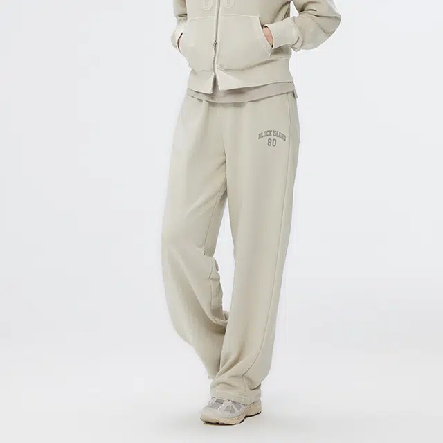 SPAO
