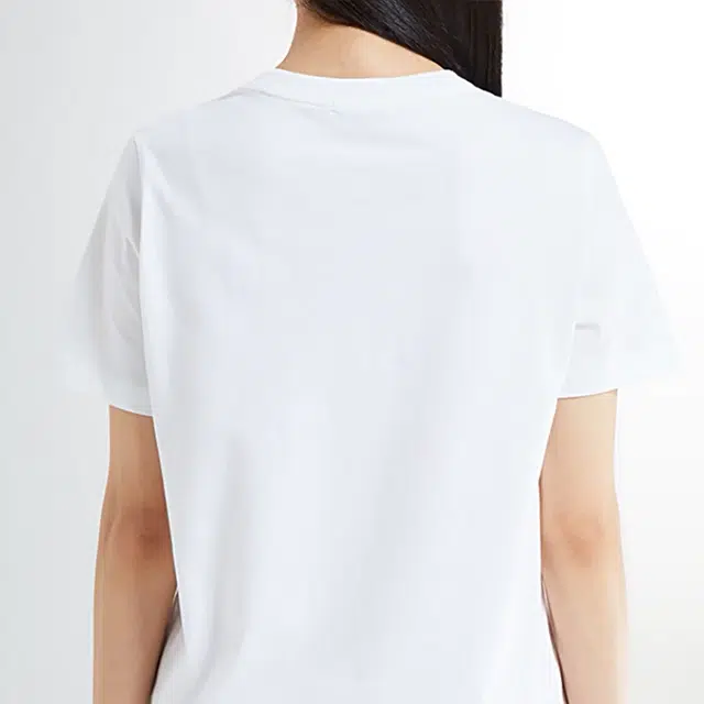 SPAO T