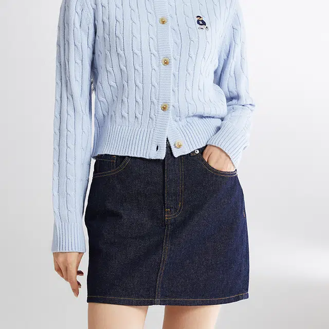 SPAO