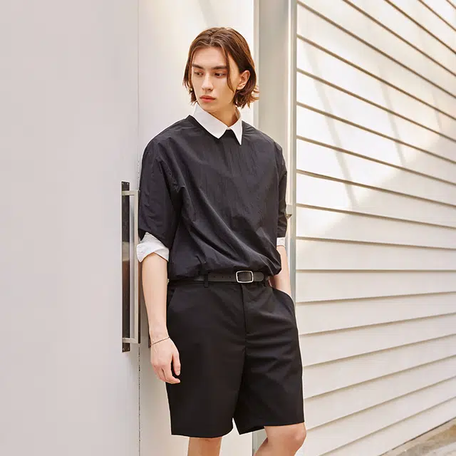 SPAO T