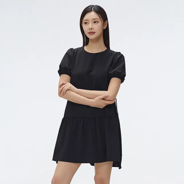 SPAO