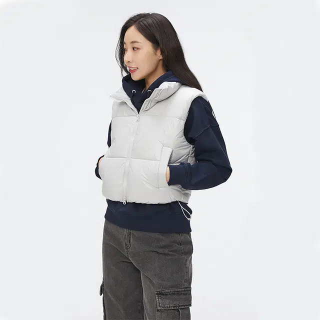 SPAO