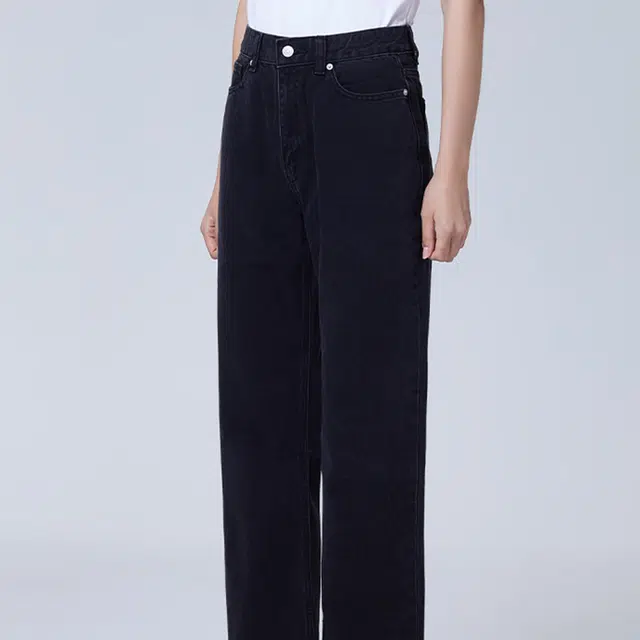 SPAO
