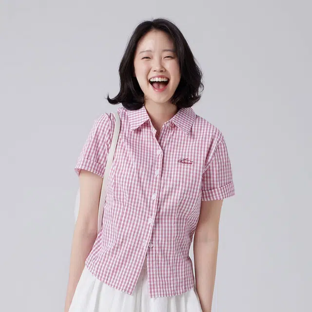SPAO