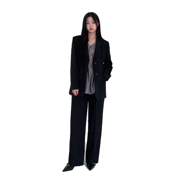 SPAO