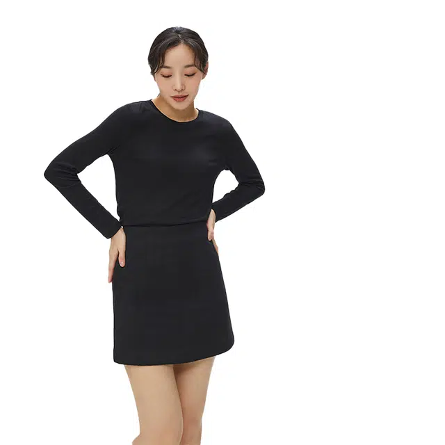 SPAO T