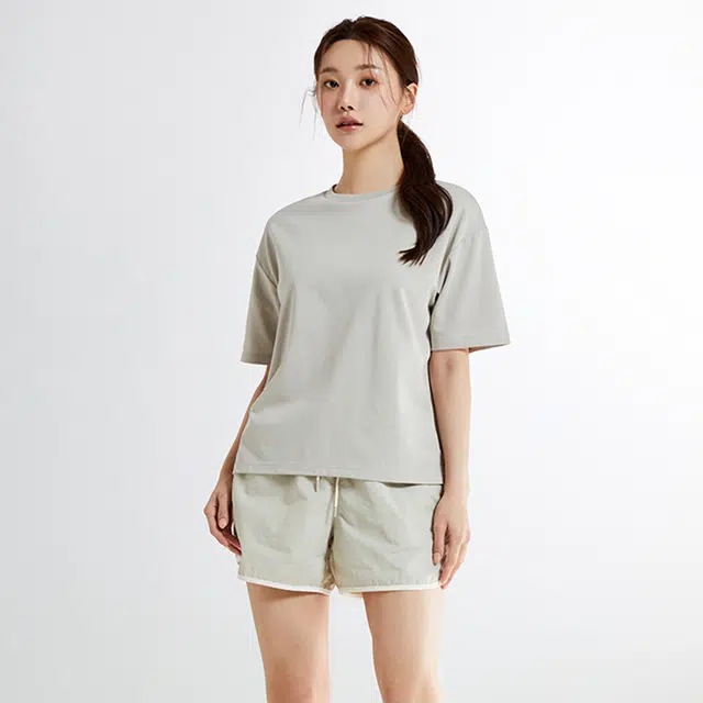 SPAO T