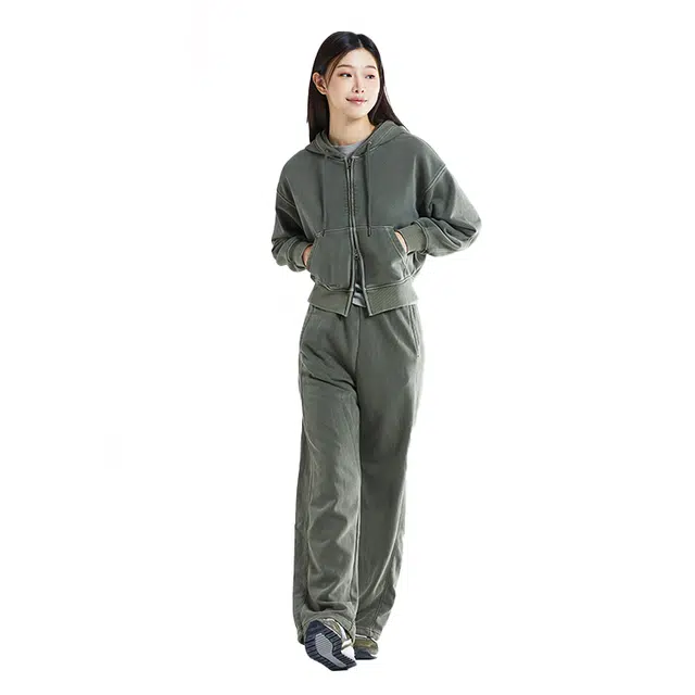 SPAO
