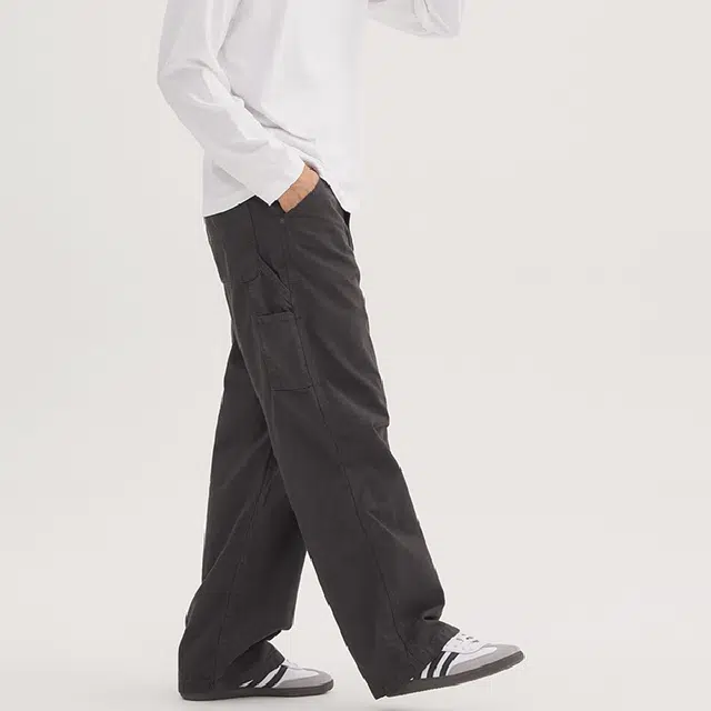 SPAO
