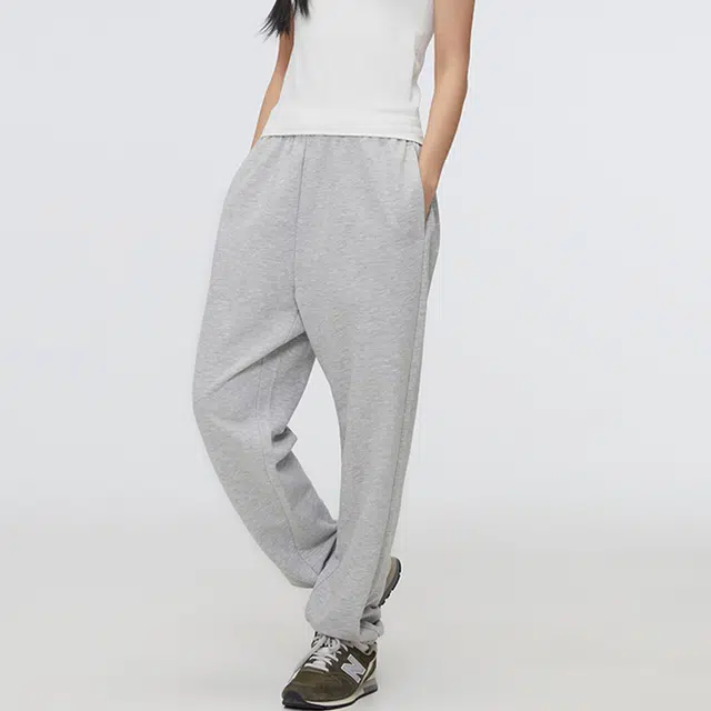 SPAO