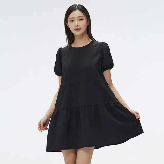 SPAO